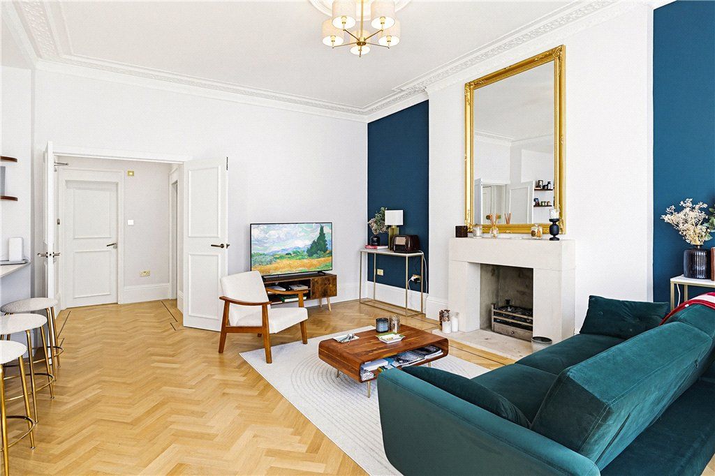 Property photo 3 of 17 Picture No. 18