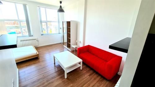 Property photo 2 of 4