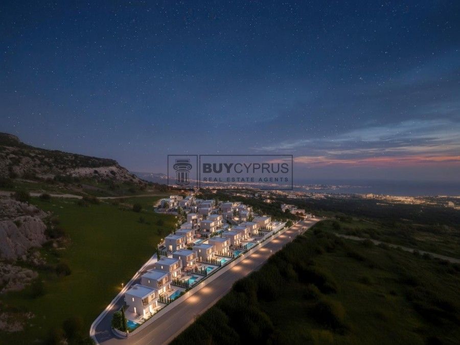 Property photo 2 of 35