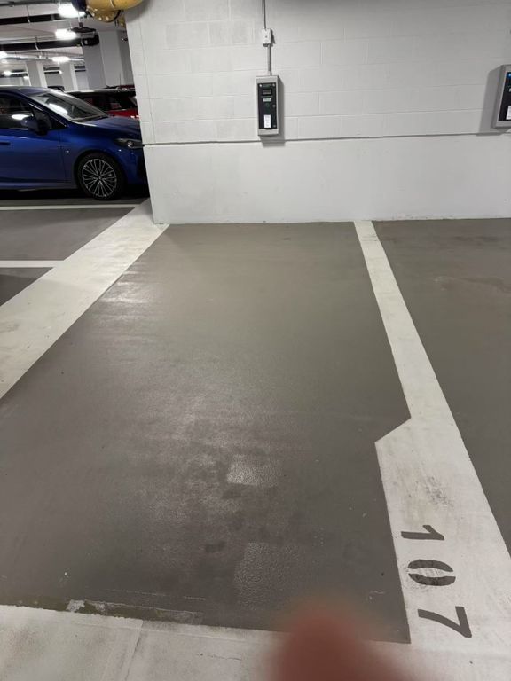 Property photo 2 of 2