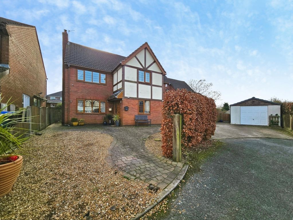 Property photo 1 of 69 Pbox-Img.Jpg