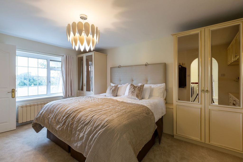 Additional image 24 of 5 bed detached house for saleLe Coin Hurel, Trinity JE3