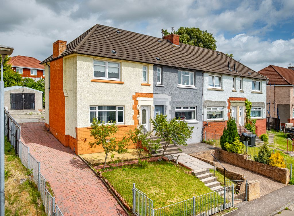 Property photo 1 of 34