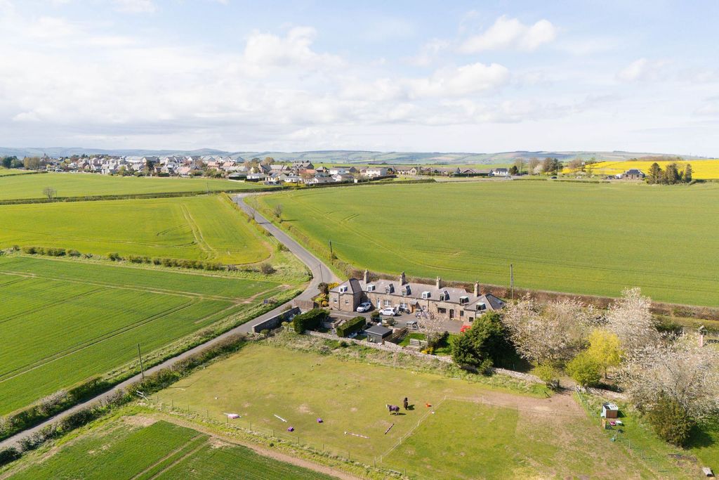 Property photo 2 of 38 Drone