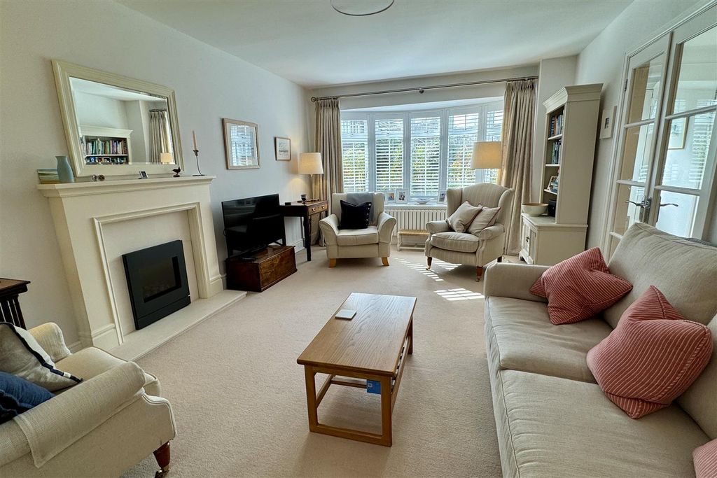 Property photo 2 of 15 Img_3611.Jpg