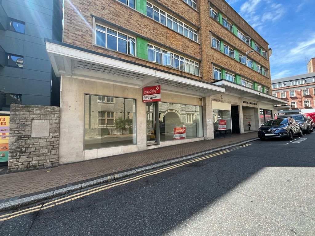 Property photo 1 of 6 290 Wr1 Edit.Jpg