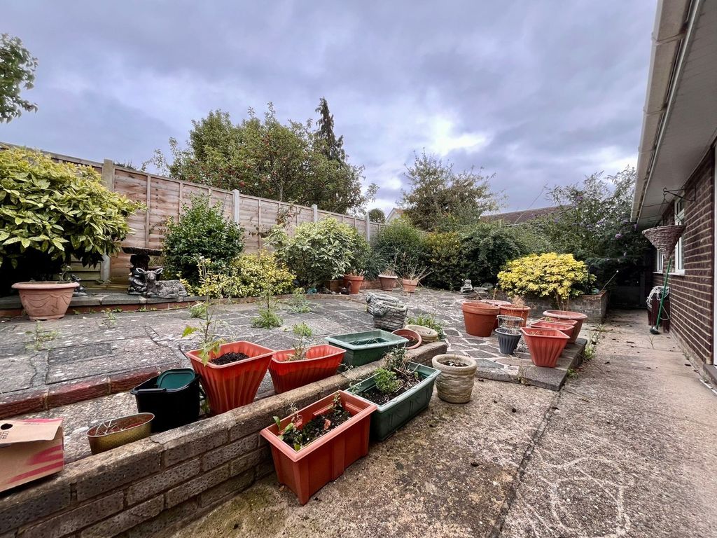 Property photo 3 of 11 3612677