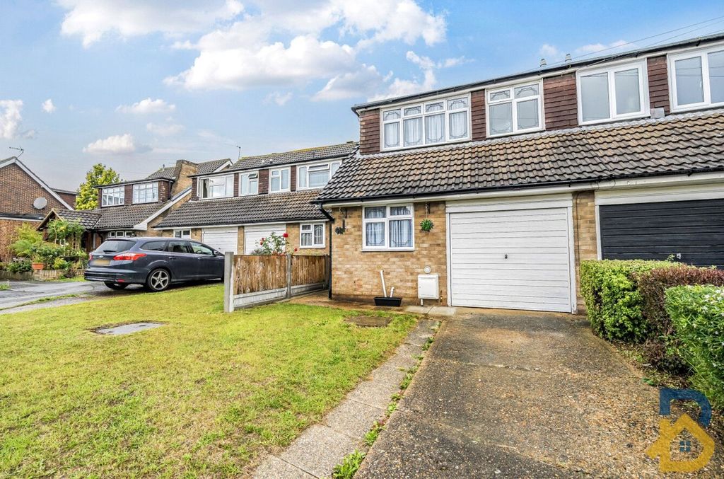 Property photo 1 of 12 Picture No. 32