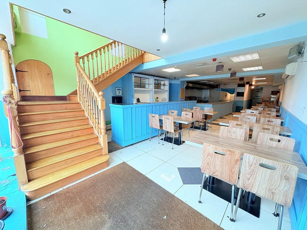 Property photo 2 of 13 Not Specified