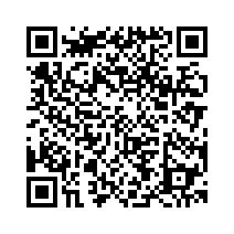 Additional image 17 of 2 bed flat to rentBrunton Road, Pool, Redruth TR15