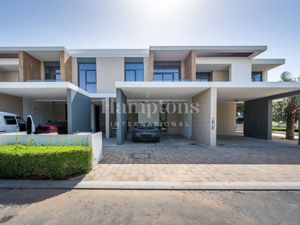 Property photo 1 of 35 Media 1
