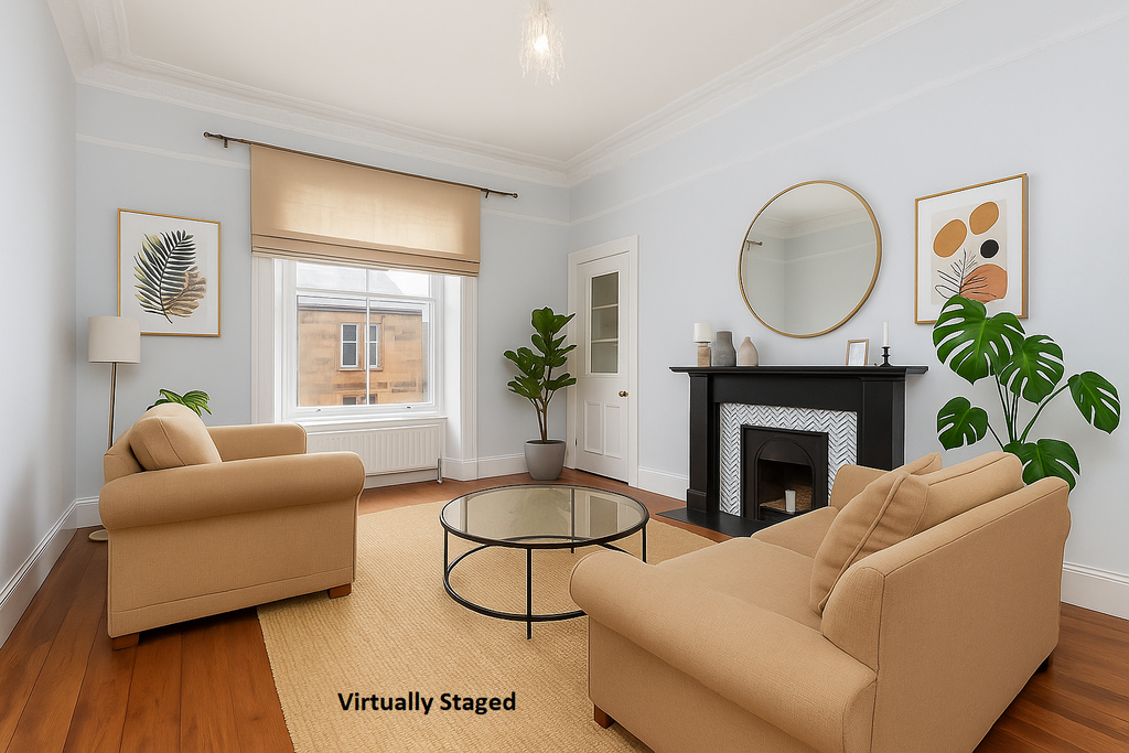 Property photo 2 of 27 Property Image 2