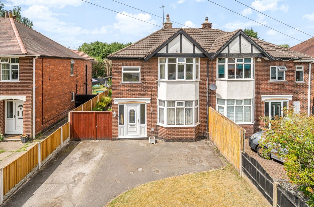 Property photo 1 of 22 -68624d9Fa02A6-l-1314101-1-6861957352265