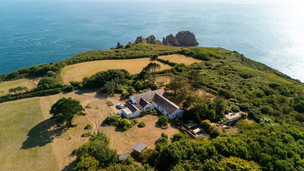 Property photo 2 of 6 Picture No. 05