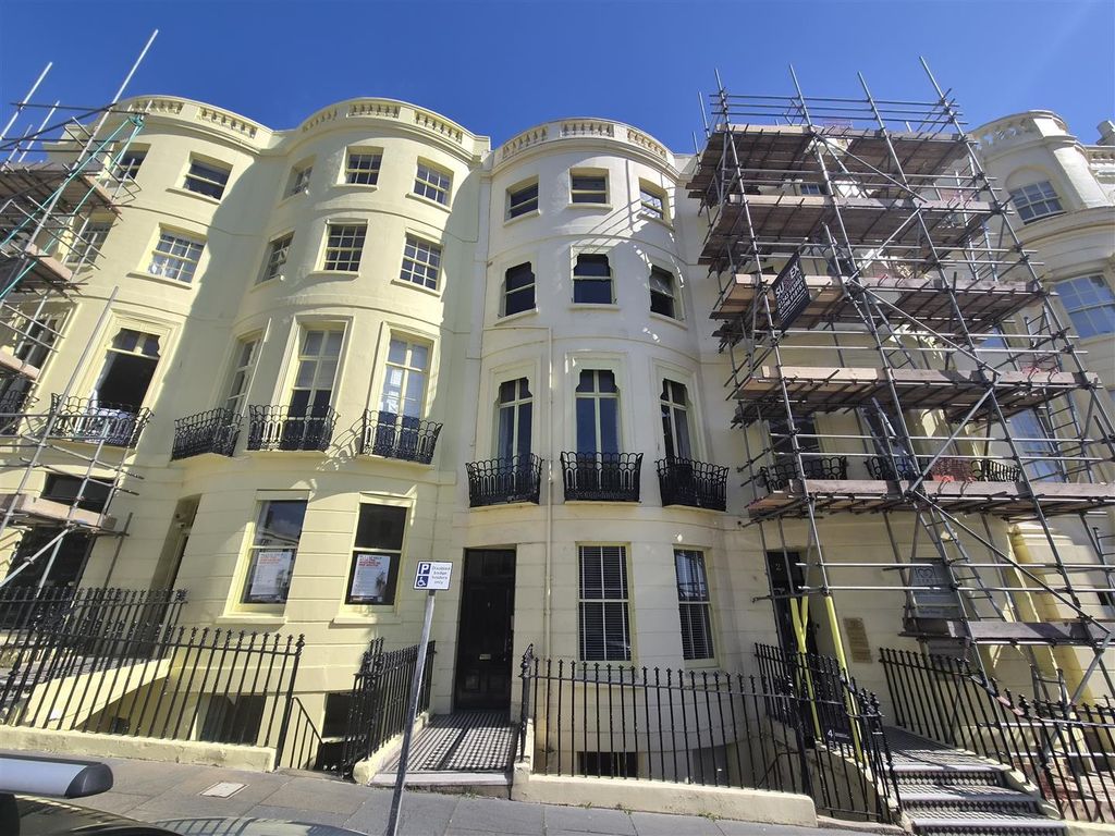 Property photo 1 of 8 7539 (1).Jpg