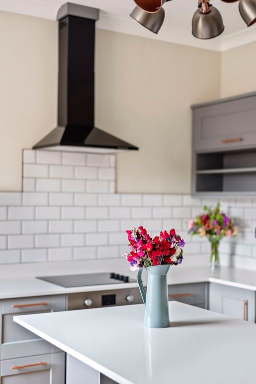 Additional image 43 of 3 bed flat to rentKings Road, Horsham RH13