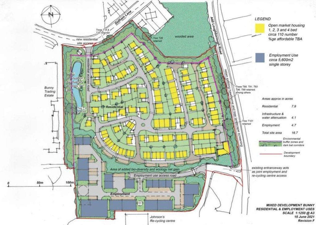 Property photo 1 of 2