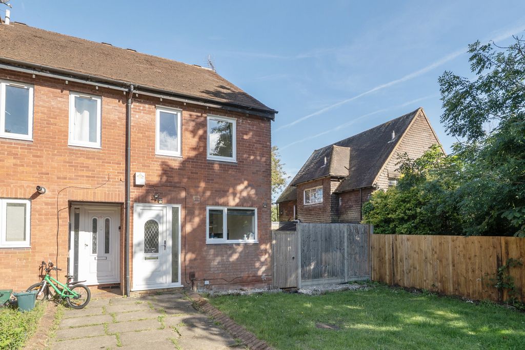 Property photo 1 of 13 1478868-22-6A2c3c...