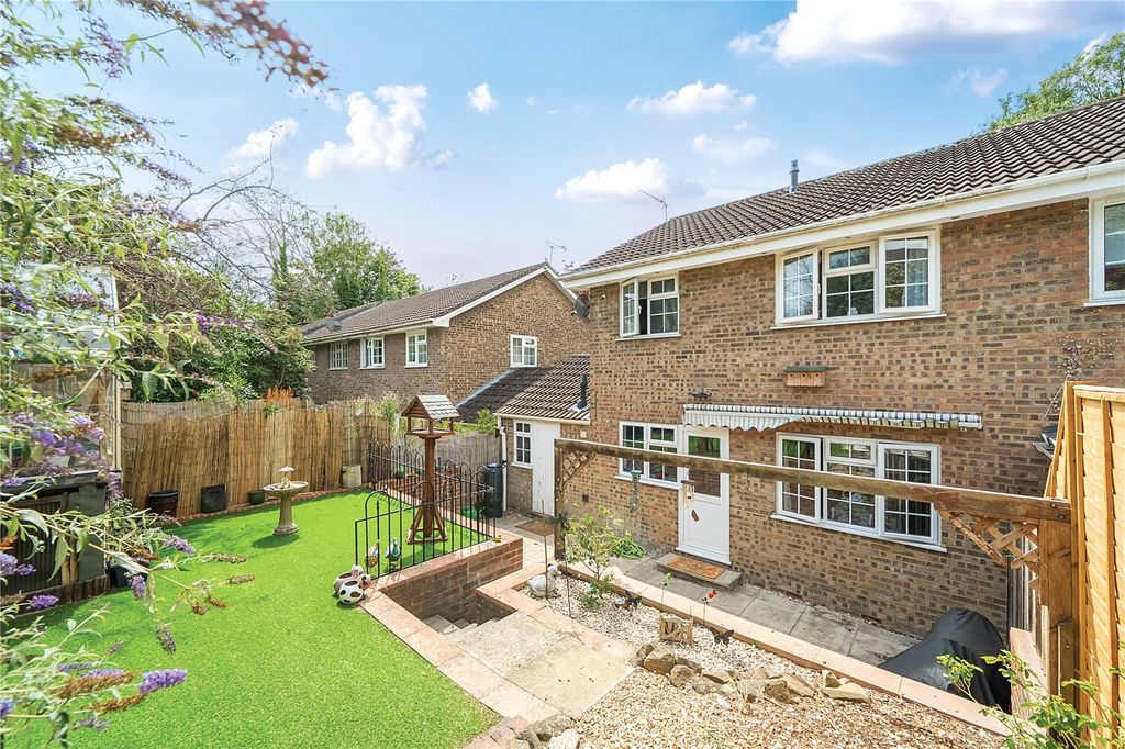 Property photo 2 of 18 Picture No. 03