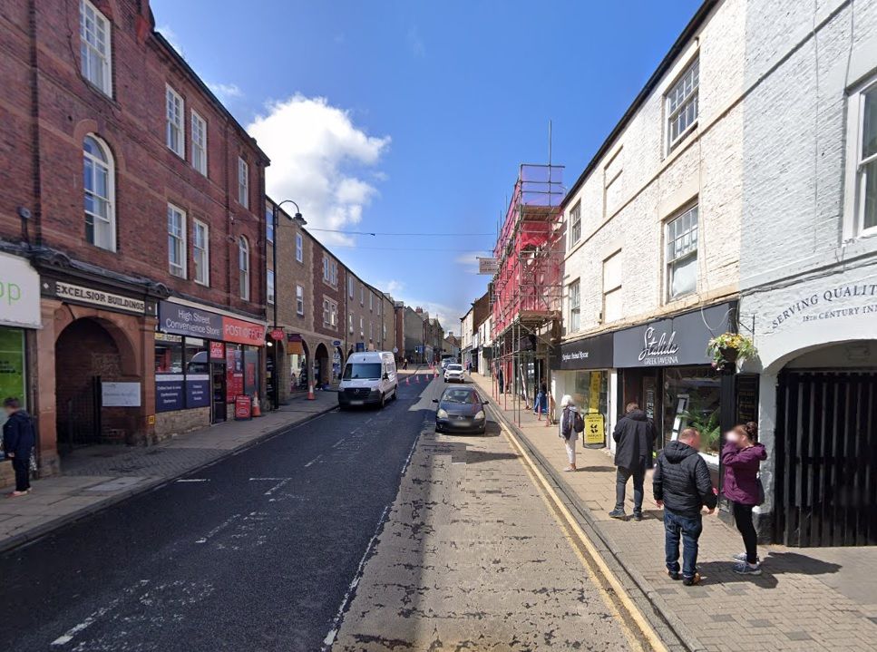 Property photo 2 of 8