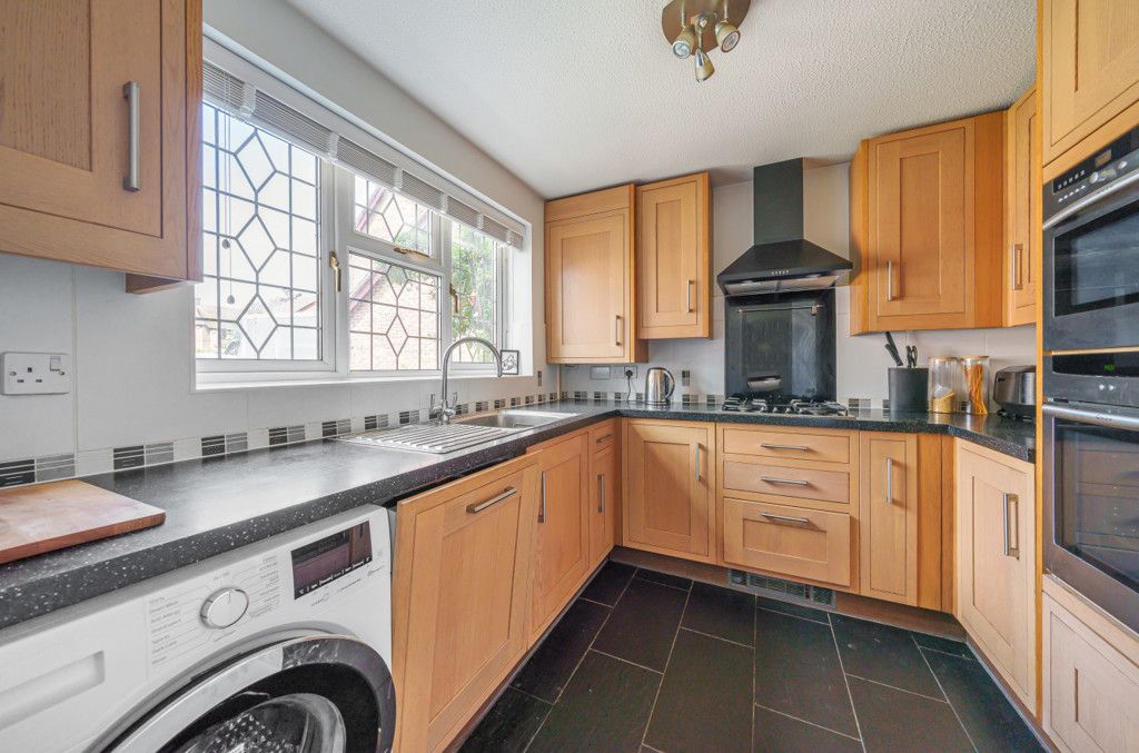 Property photo 3 of 15 3
