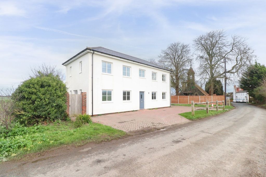 Property photo 1 of 21 Picture 1