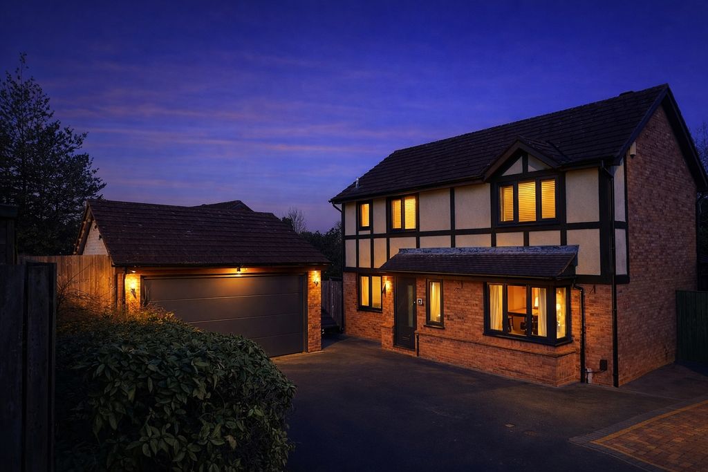 Property photo 3 of 13 Picture No. 35