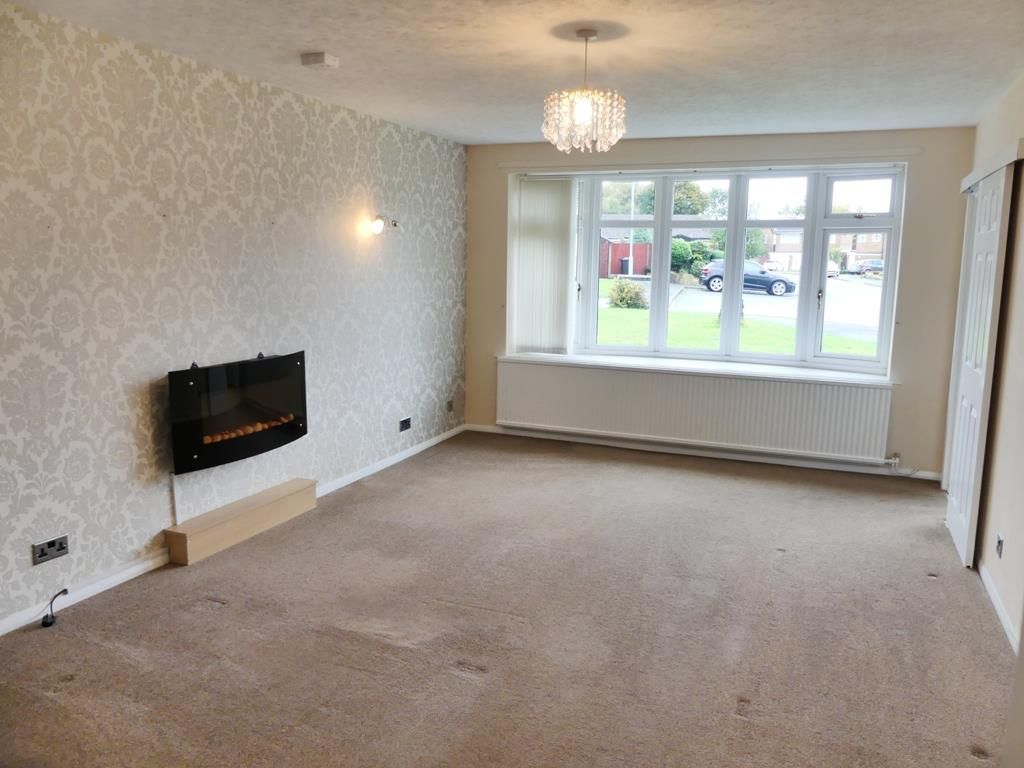 Property photo 2 of 16 P1170254.Jpg