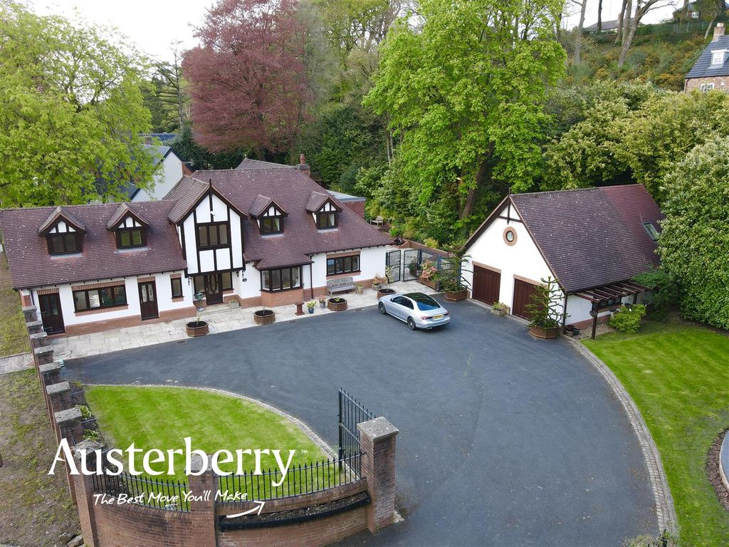 Property photo 1 of 46 Dji_Fly_20260420_175538_138_1776704169377_Photo.Jp