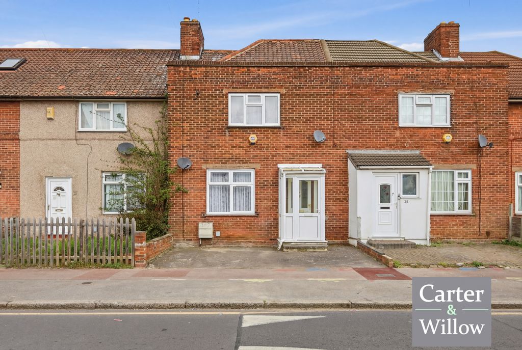 Property photo 1 of 21