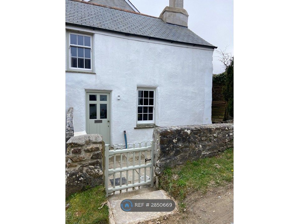 Property photo 1 of 5 Front Of Cottage