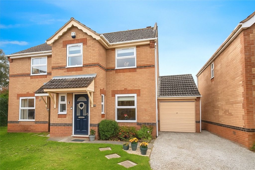 Property photo 1 of 18 Picture No. 24