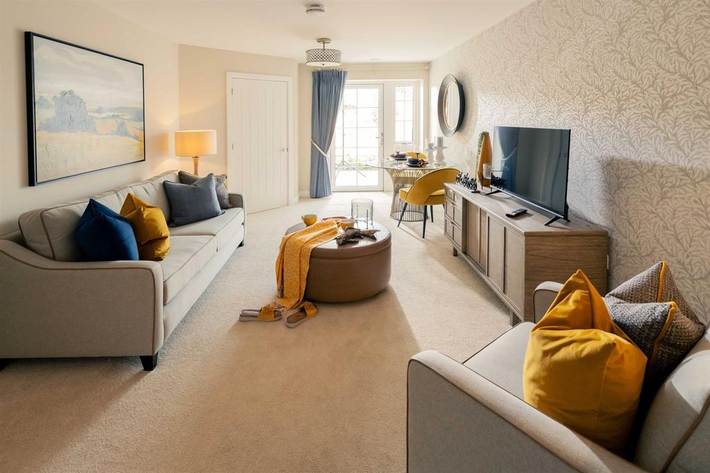 Property photo 1 of 13 1.Jpg