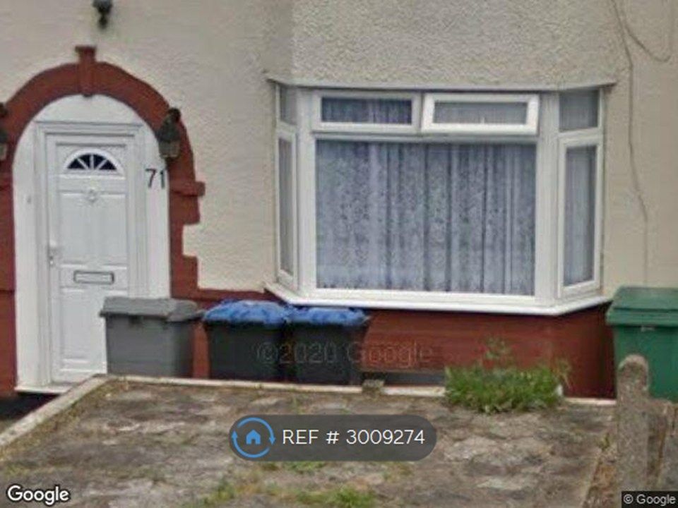 Property photo 1 of 1