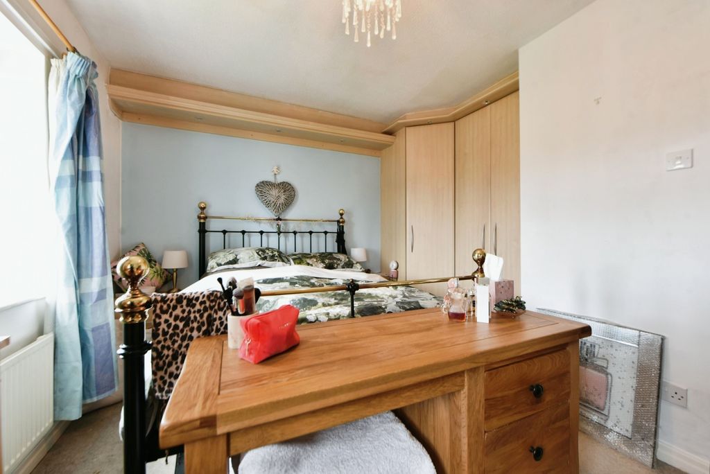 Property photo 2 of 20 Pbox-Img.Jpg