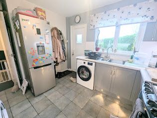 Additional image 7 of 2 bed bungalow for sale2 Screel Drive, Dalbeattie DG5