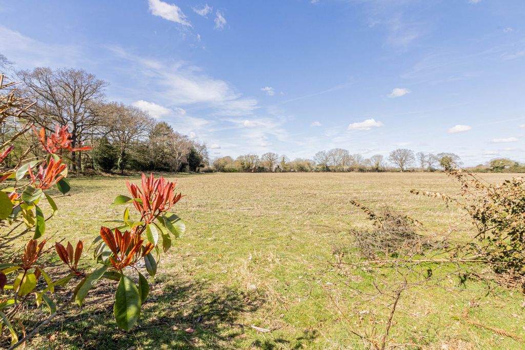 Property photo 3 of 50