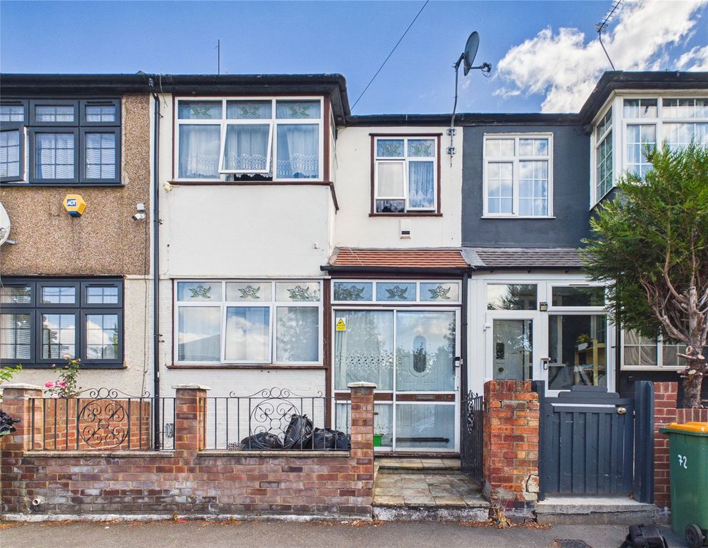 Property photo 1 of 16 Picture No. 02