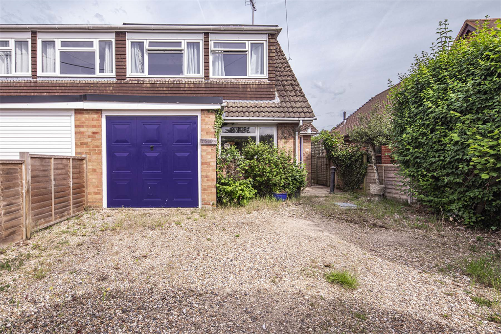 Property photo 1 of 13