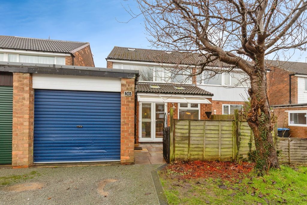 Property photo 1 of 26 Pbox-Img.Jpg