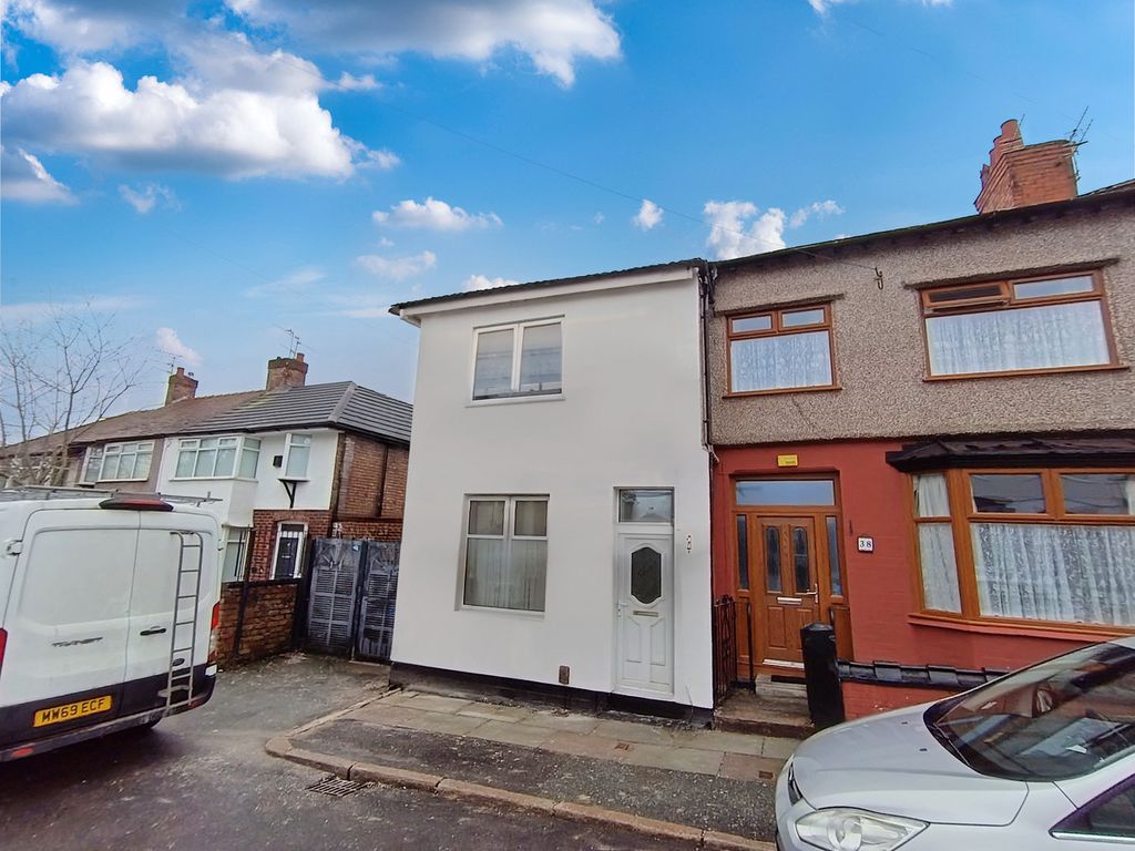 Property photo 1 of 5