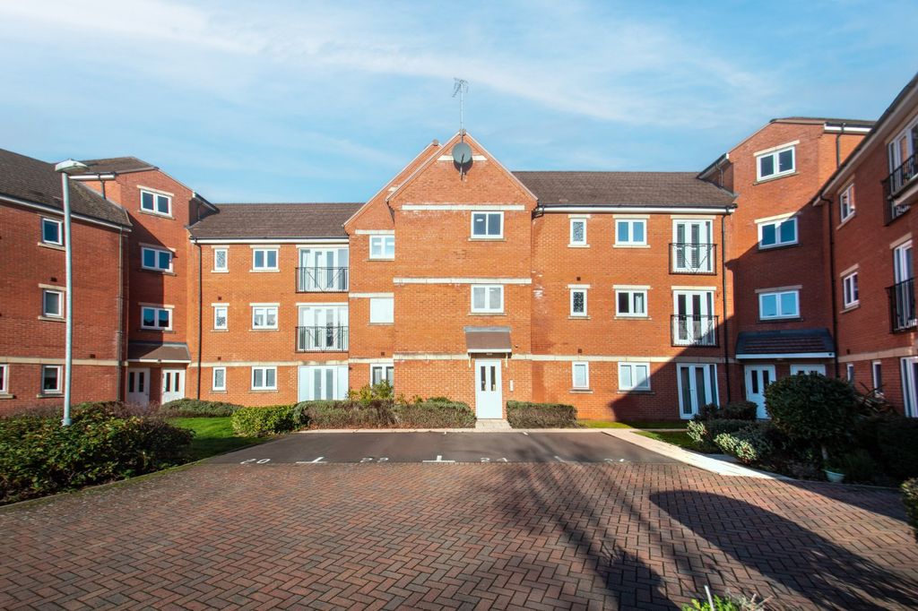 Property photo 1 of 13 Picture No. 19