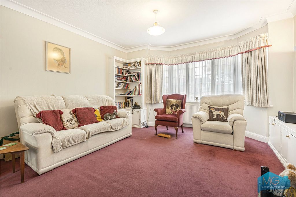 Property photo 2 of 18 Picture No. 22