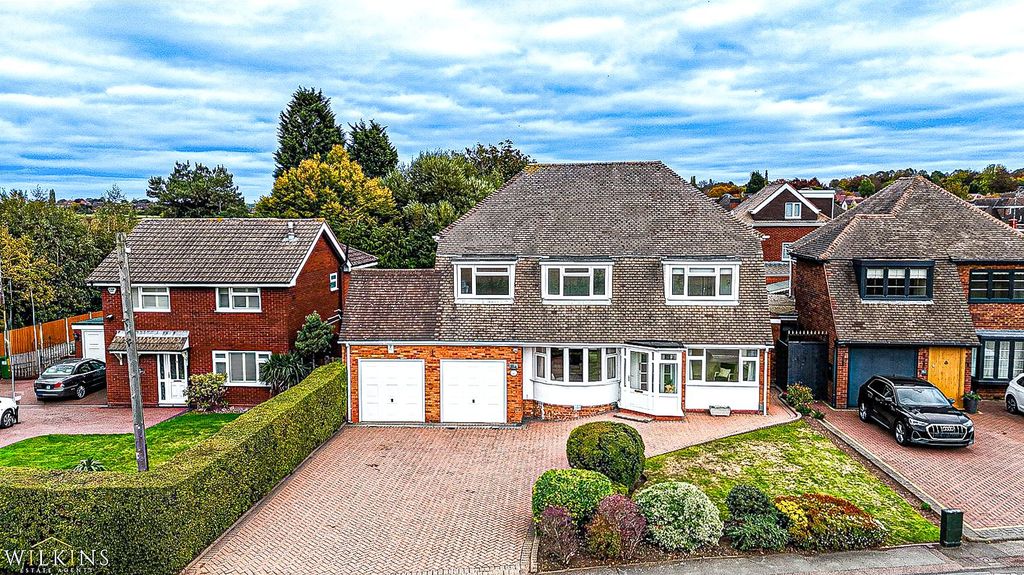 Property photo 1 of 38 Picture No. 51