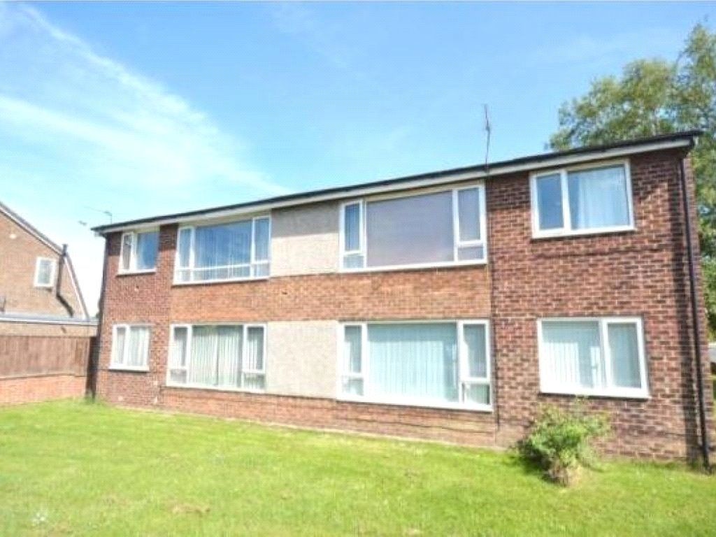 Property photo 1 of 7 Picture No. 02