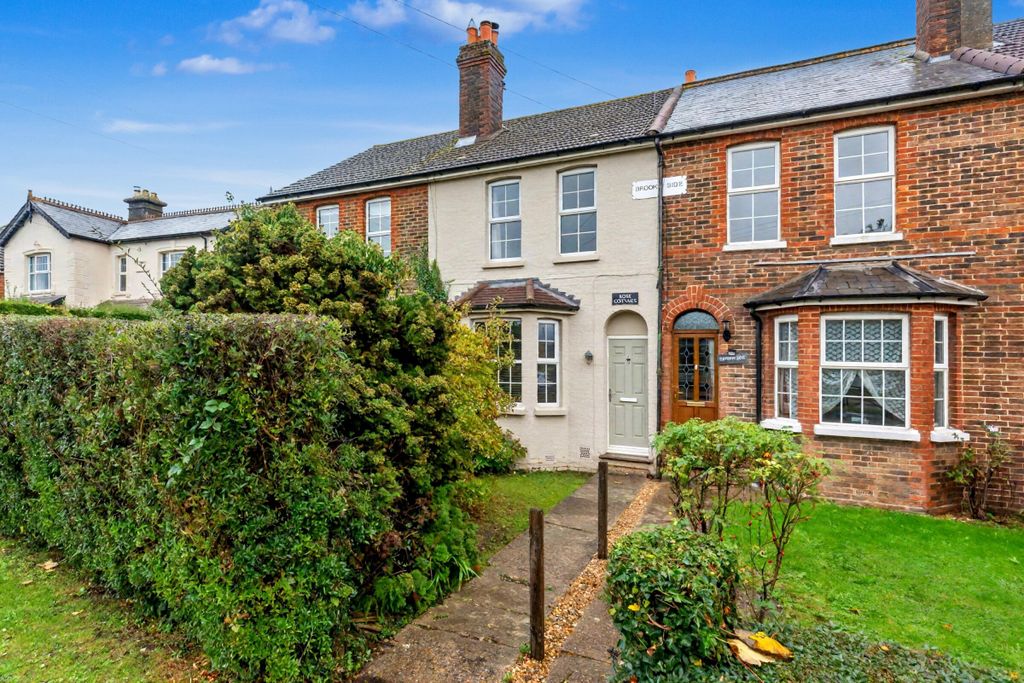 Property photo 1 of 12 Picture No. 09