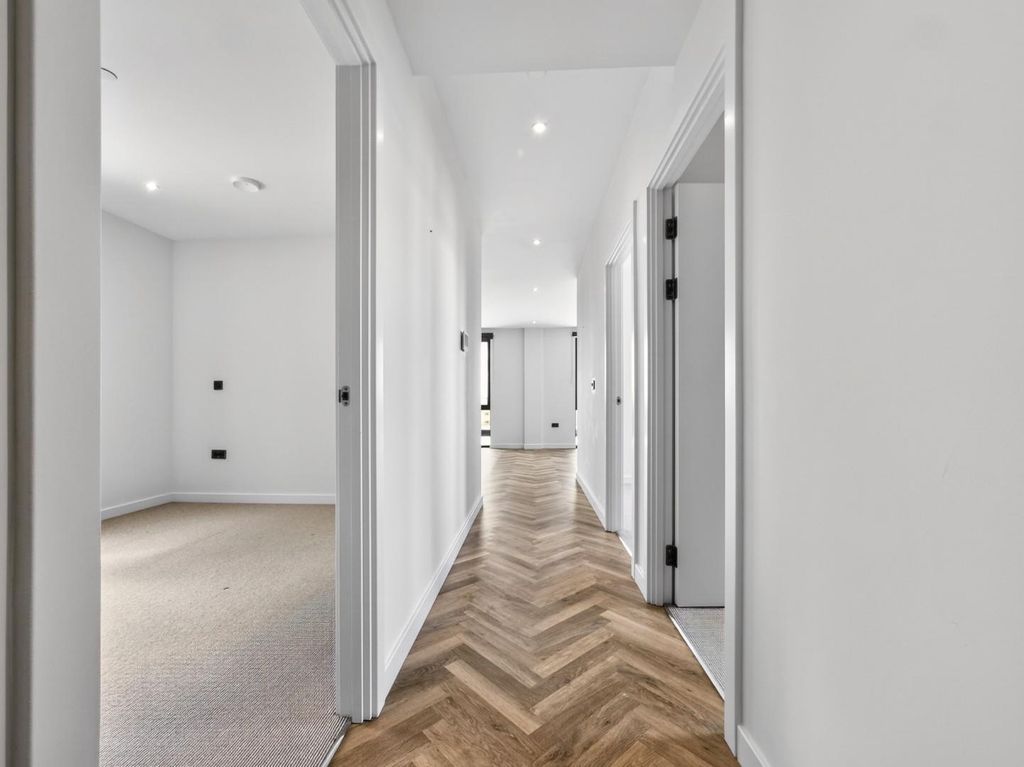 Additional image 16 of 3 bed flat for saleThe Cocoa Works, Haxby Road, York YO31