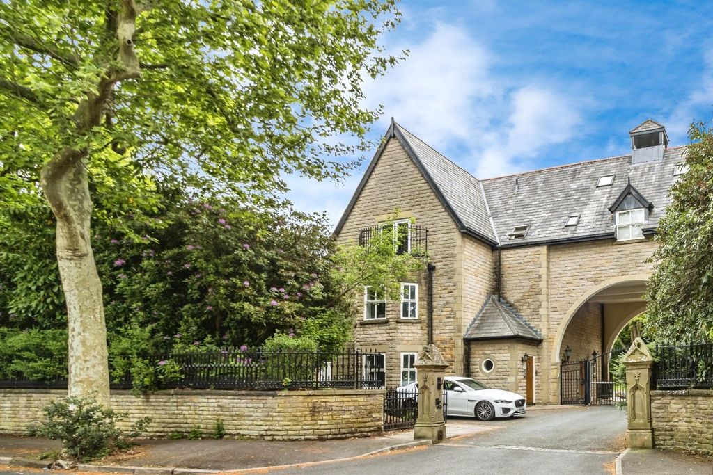 Property photo 2 of 19 Img_0073-2.Jpg