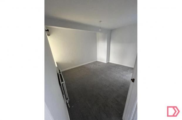 Property photo 2 of 9 Img_5441.Jpg