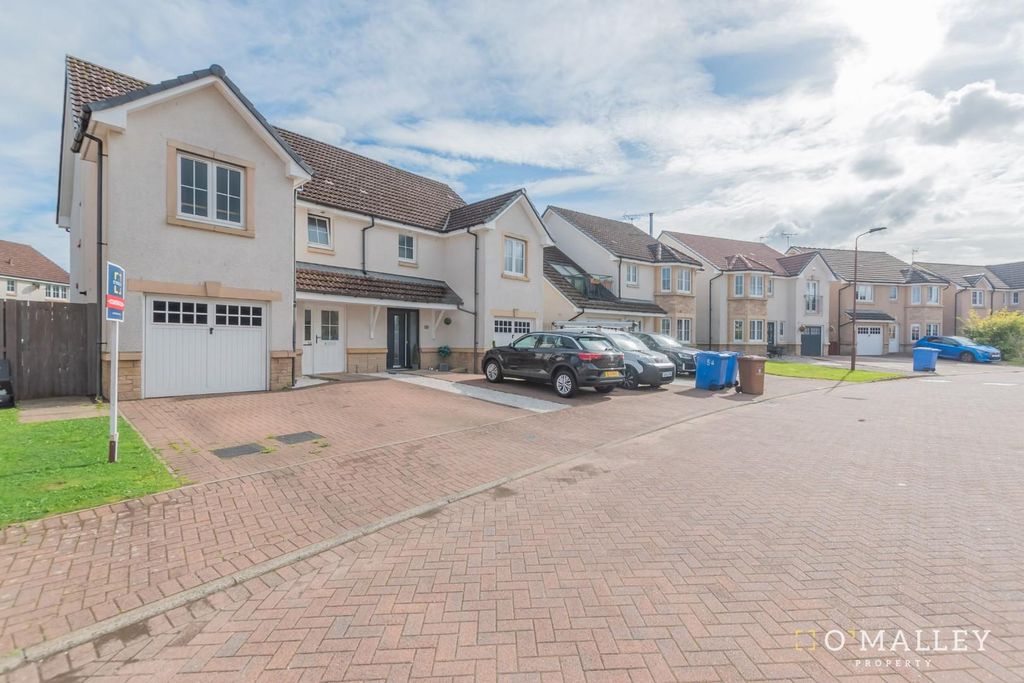 Property photo 1 of 13 External Front